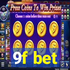 9f bet